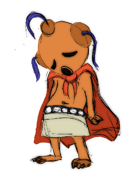 433x590 Story Safari