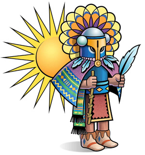 300x320 Vector Clip Art