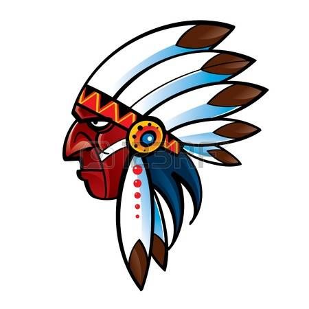 Kachina Clipart at GetDrawings | Free download