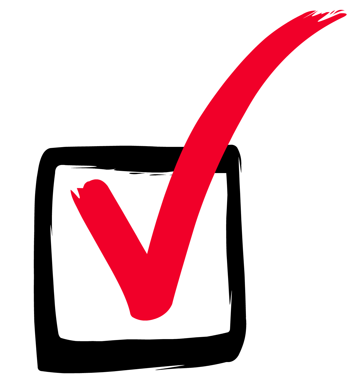 1433x1536 Blog Detail Kachina Village Improvement District