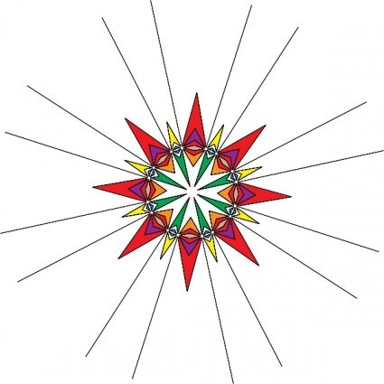 425x425 Free And Vector Graphics