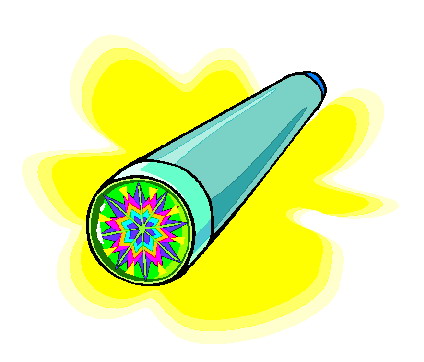 424x362 Kaleidoscope Clip Art Clipart Panda