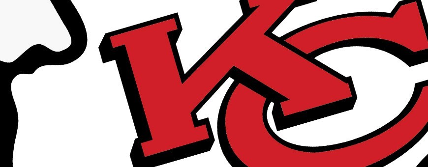 870x340 Kansas City Chiefs