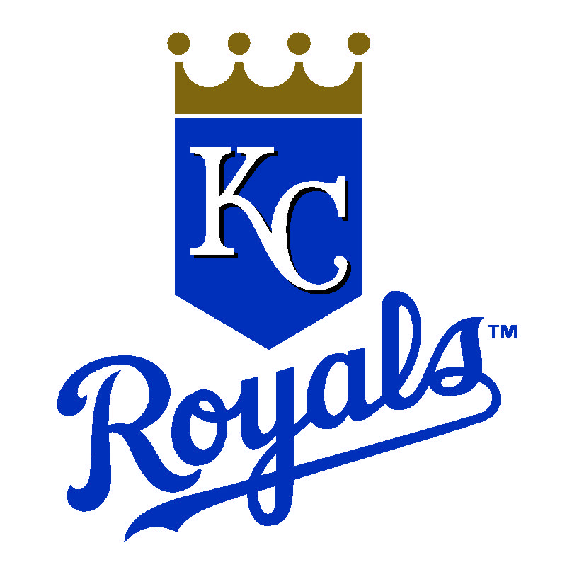 808x808 Kansas City Clipart