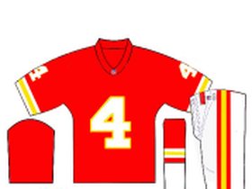 280x210 Kc Chiefs Clip Art Clipart Collection