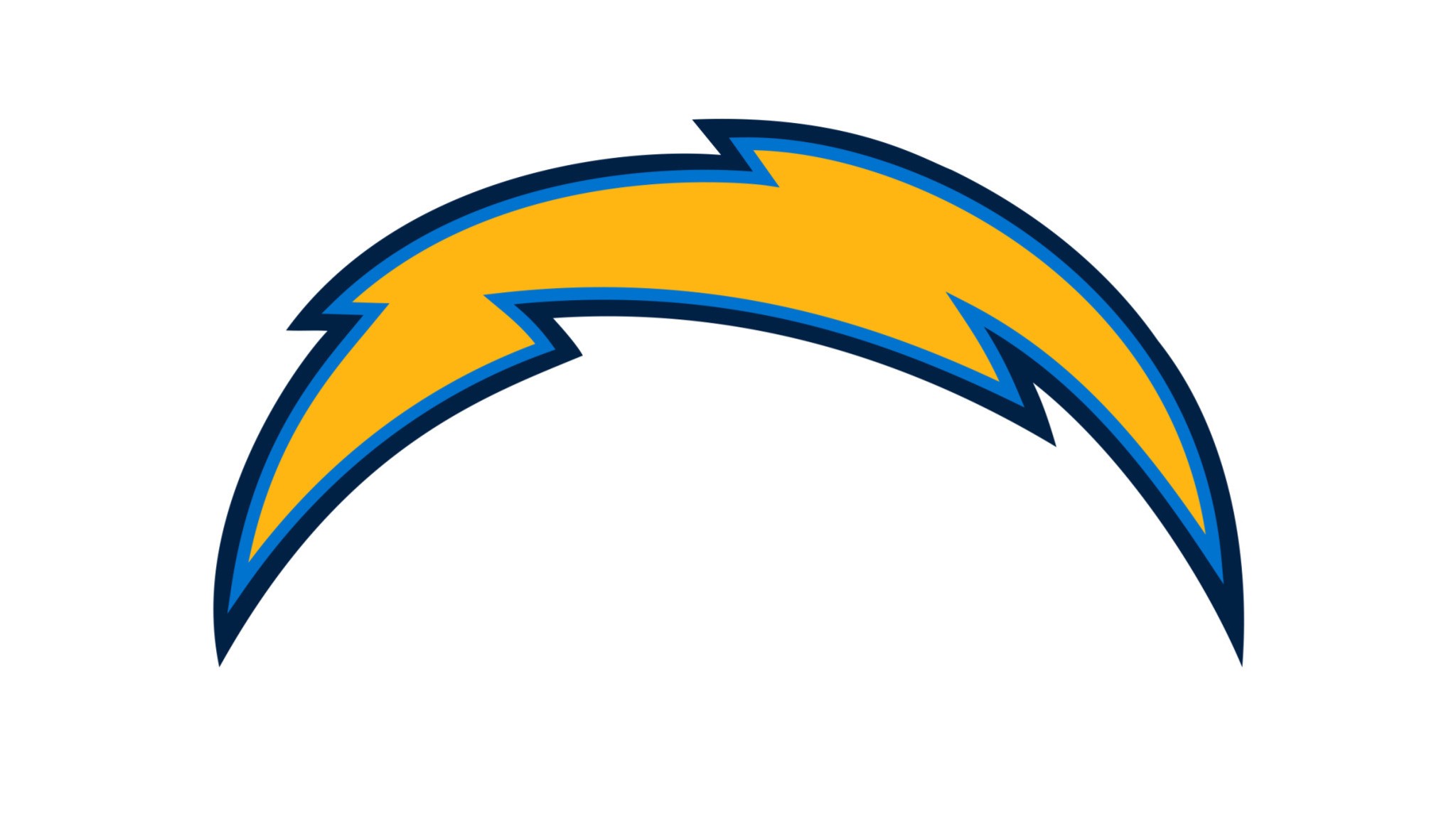 2048x1152 Los Angeles Chargers Vs. Kansas City Chiefs Stubhub Center