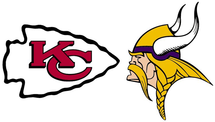 750x426 Preview Minnesota Vikings Vs. Kansas City Chiefs