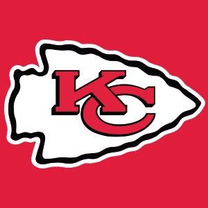 300x300 Chiefs Rewards (@chiefsrewards) Twitter