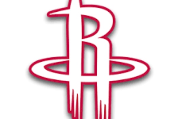 600x400 Fundraiser By Carter Woods Houston Rockets To Kansas City, Mo