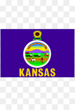 260x380 Kansas City Chiefs Nfl National Football League Playoffs Denver