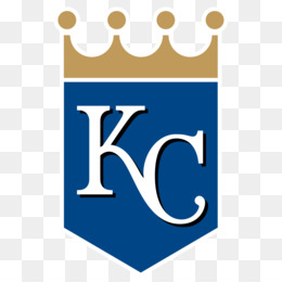 260x260 Kansas City Png And Psd Free Download