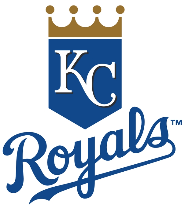 605x681 Kansas City Royals Logo Vector Eps Free Download, Logo, Icons, Clipart