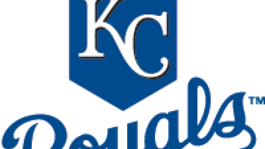 860x485 Kansas City Royals