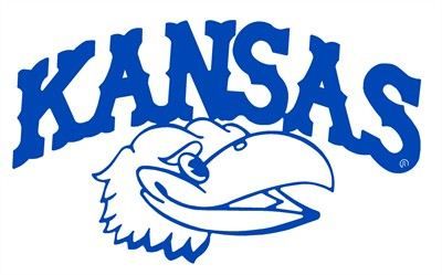 400x249 Kansas Clipart Desktop Backgrounds