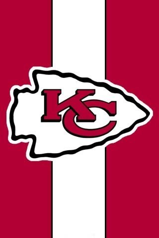320x480 41 Best Fan Of Kansas City Chiefs! Images On