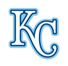 236x230 Nfl Football Team Logos Clip Art