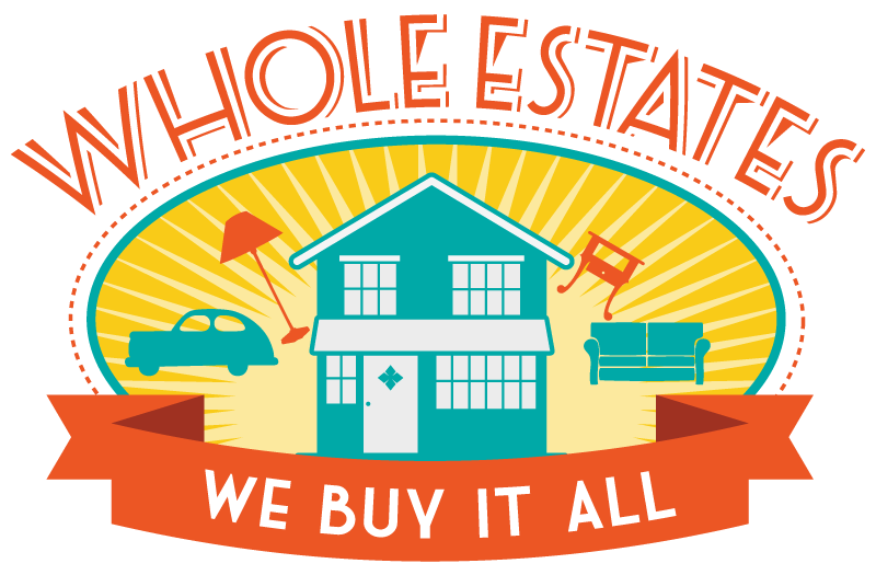 800x525 We Buy Whole Estates! Kansas City, Mo