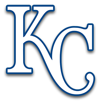 328x328 Kansas City Royals Bleacher Report Latest News, Scores, Stats