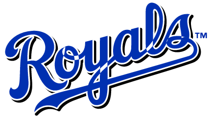 433x243 Kansas City Royals Clipart