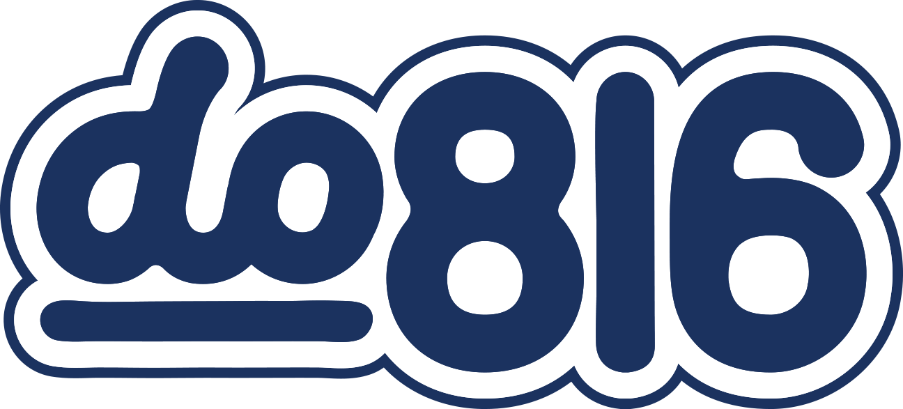 1296x587 Kauffman Stadium, Upcoming Events In Kansas City On Do816