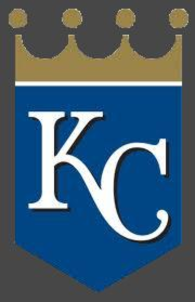 387x600 Kc Royals Free Images