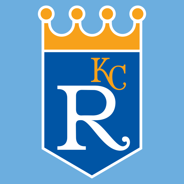 597x597 Know Your World Series Visuals The Birth Of The Royals Logo Todd