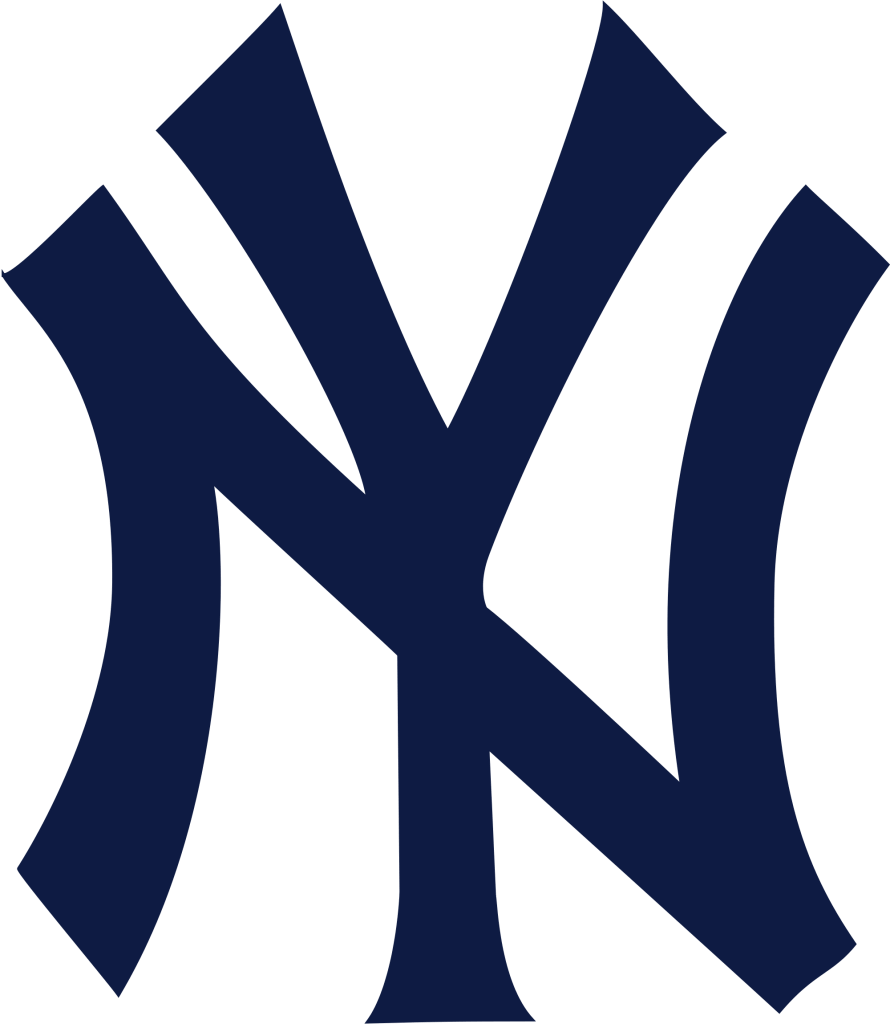 890x1024 New York Yankees Vs Kansas City Royals Conestoga Tours