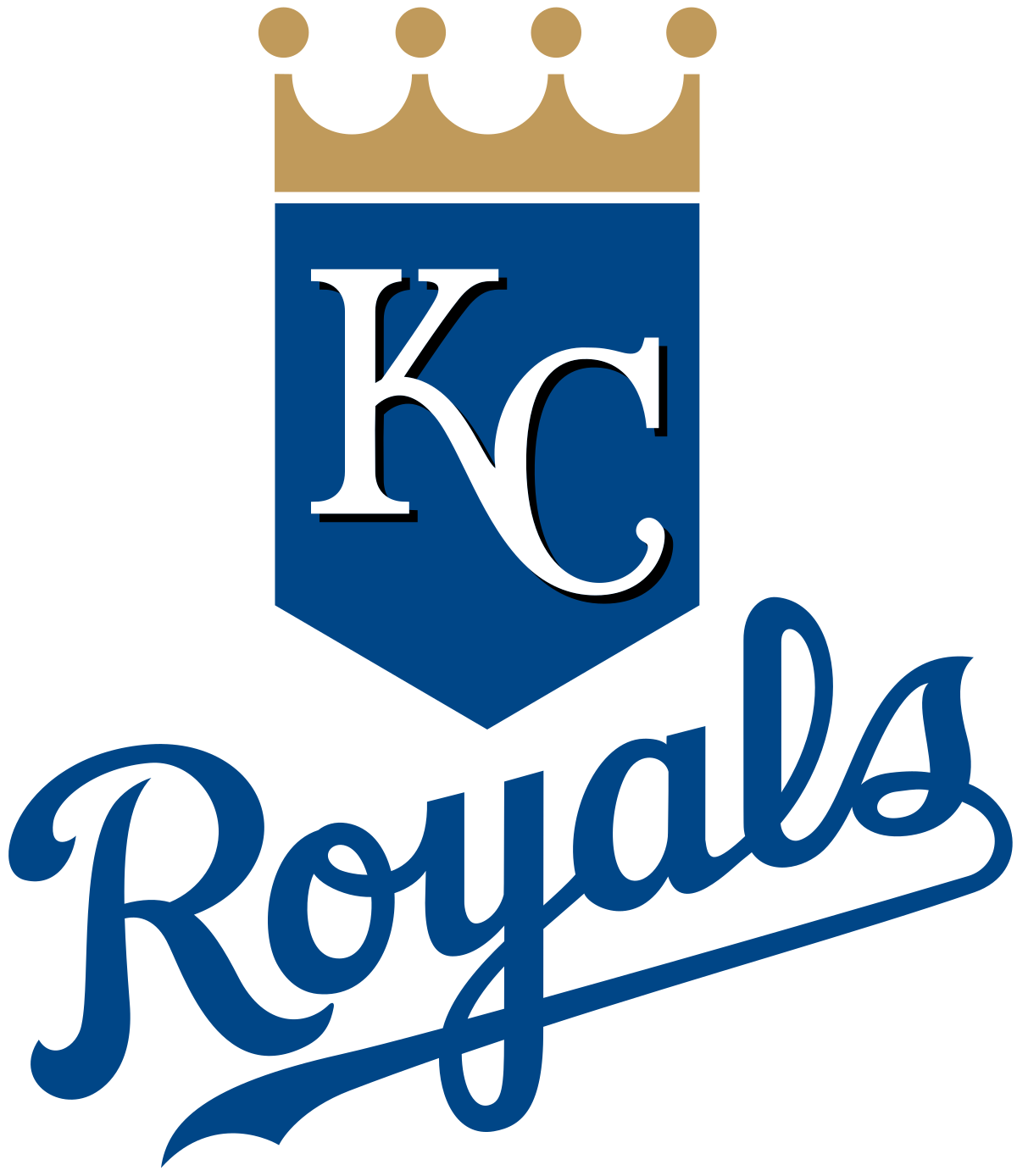 1200x1388 Predictions For The 2018 Kansas City Royals Trsn