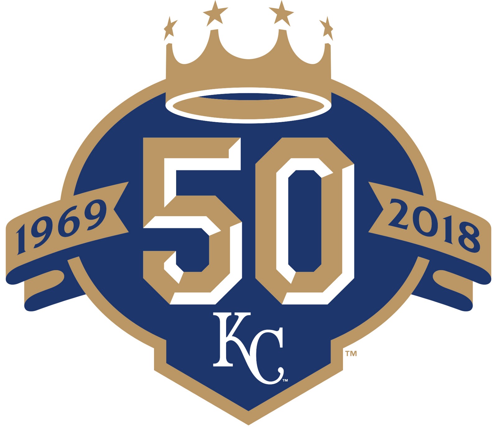 1600x1393 Royals Announce Special Edition 50th Season Book Royal Rundown