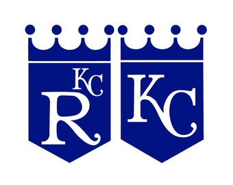 340x270 Royals Logo Etsy