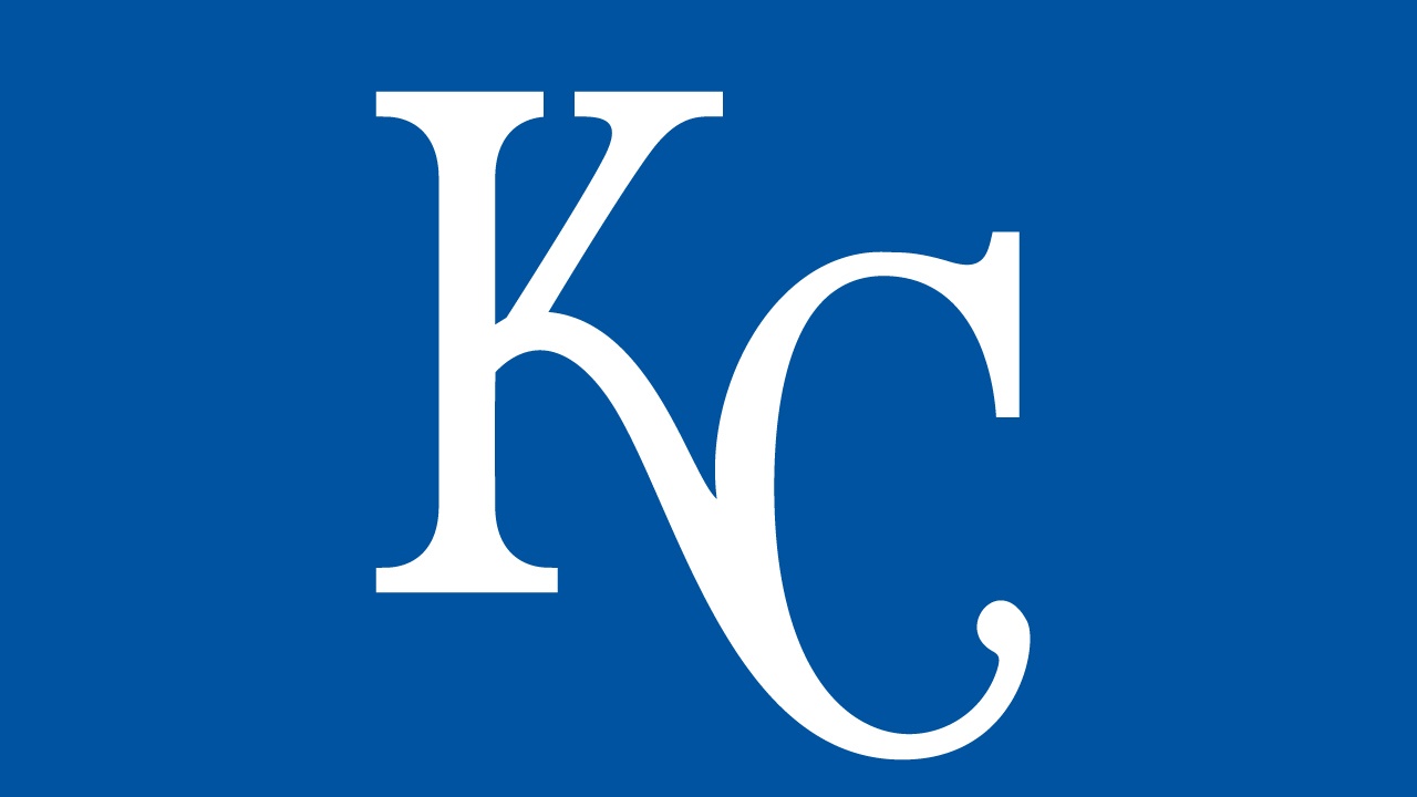 1280x720 Royals Propelled By Homers From Hosmer, Perez Prevail 9 5 Over