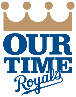 314x400 Royals Slogans Throughout The Years