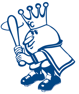 300x358 Superfan Night Kansas City Royals