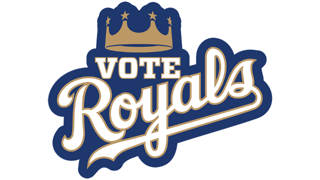 640x360 Vote Royals Ticket Offer