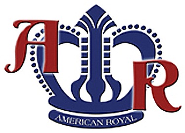 374x269 American Royal