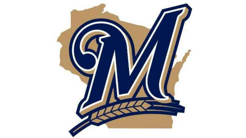 800x449 Brewers Activate Pina From Dl For Game Against Royals