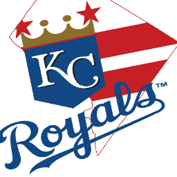 256x256 Dc Royals Fans (@royalsindc) Twitter