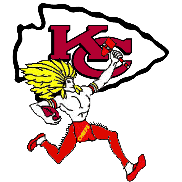 608x608 Kc Chiefs Clip Art Clipart Collection
