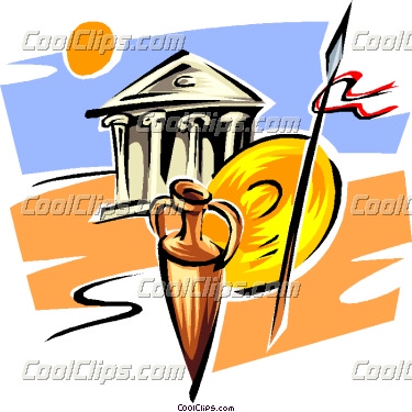 375x375 Kansas Clipart