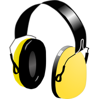 200x200 Download Headphones Free Png Photo Images And Clipart Freepngimg