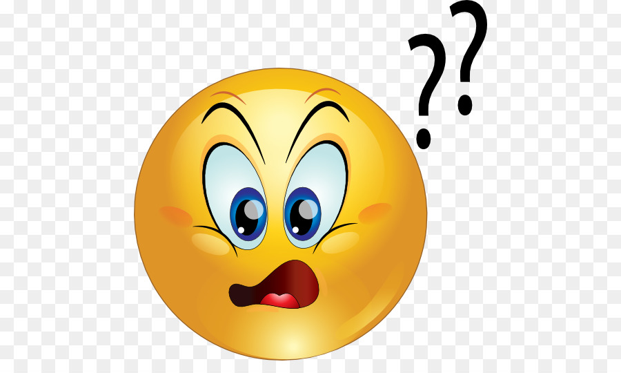 900x540 Emoticon Smiley Face Clip Art