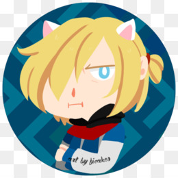 260x260 Heartbreak Png And Psd Free Download