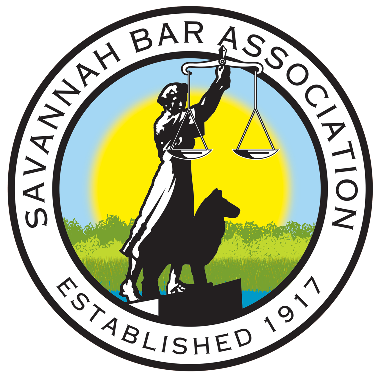 1280x1280 Lawyer Clipart Political Science