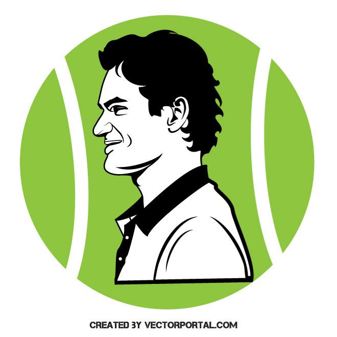 660x660 Musician Kanye West