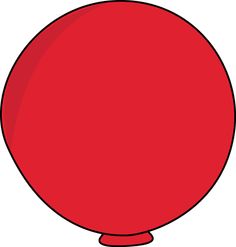 236x247 Pink Balloon Clip Art Birthday Clip Art, Birthday