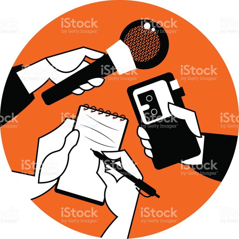 800x800 Drop The Mic Clip Art