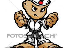 220x165 Martial Arts Clipart Clip Arts Clip Art Clip Arts Clip