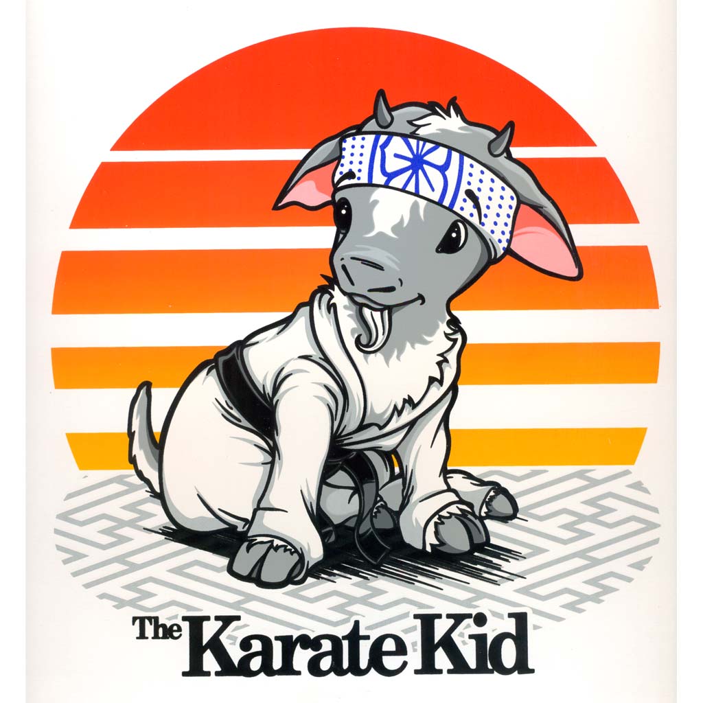 1024x1024 Michael Hegedus Karate Kid