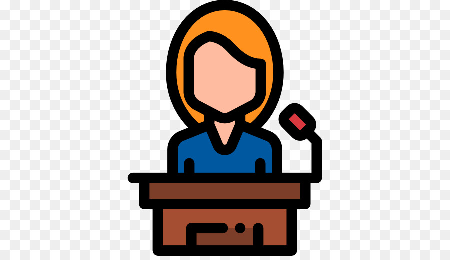 900x520 Computer Icons Encapsulated Postscript Clip Art