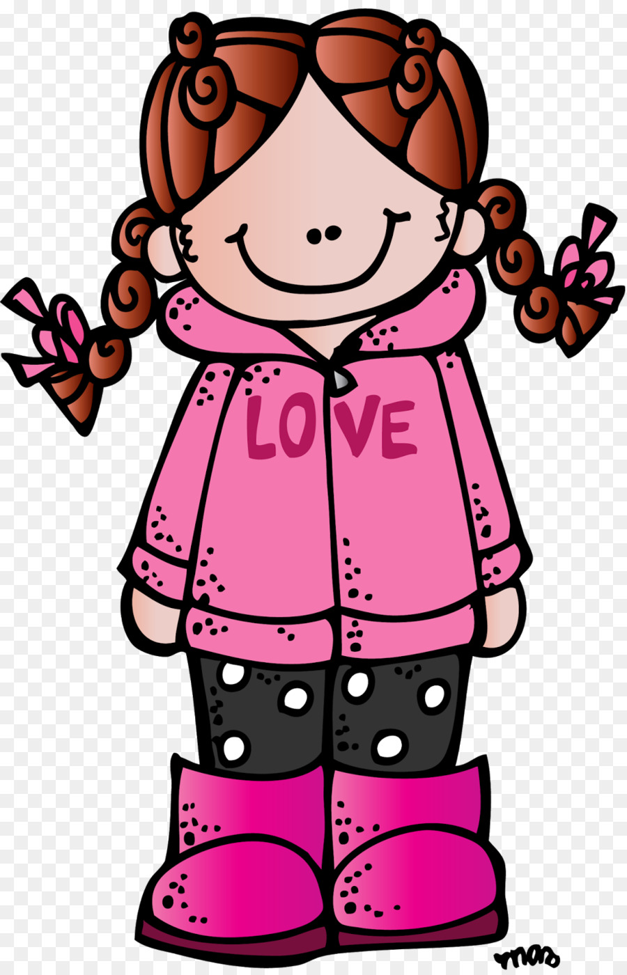 900x1400 Drawing Clip Art